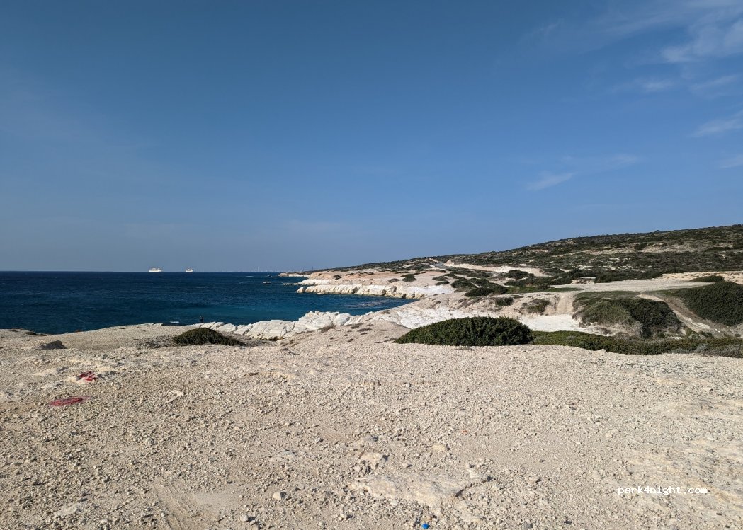 (4528) Pentakomo - — foto 2