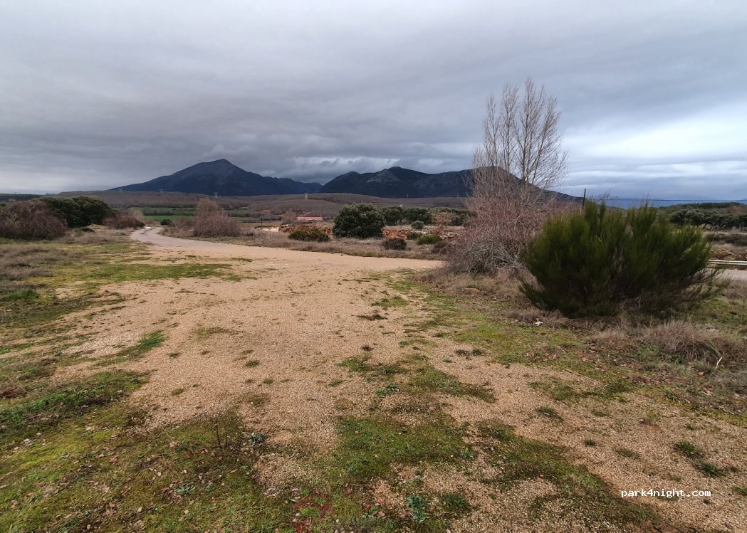 (34484) La Estación - — foto 2