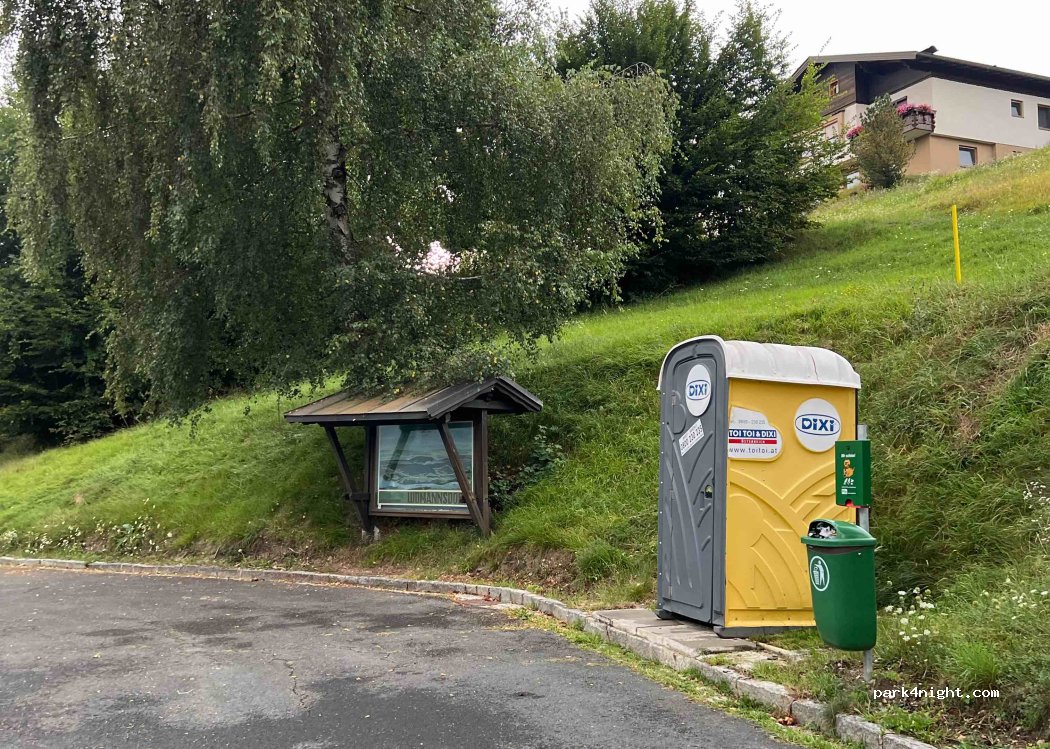 (9072) Rupertiberg - 11 Rupertiberg — foto 4