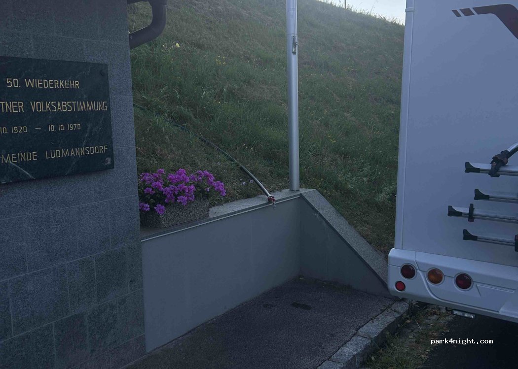 (9072) Rupertiberg - 11 Rupertiberg — foto 5