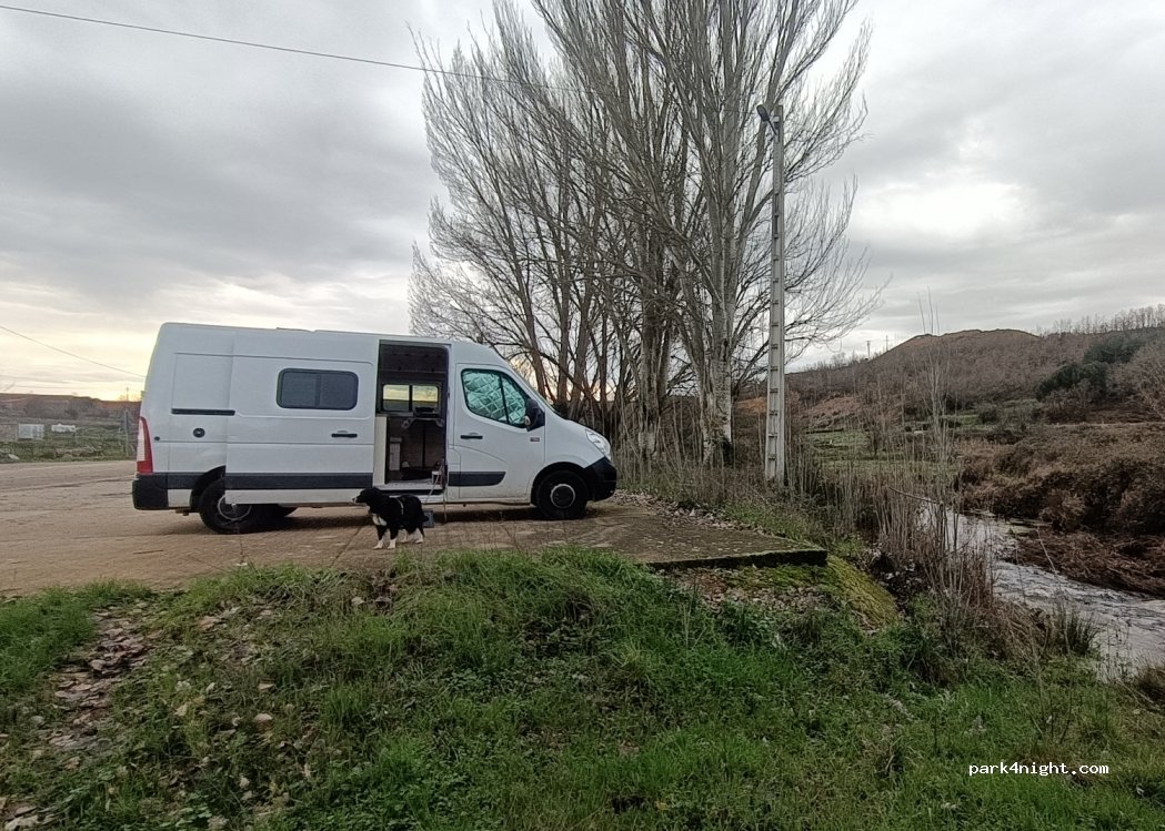 (49591) Riofrío de Aliste - 43 Calleja la Era — foto 2