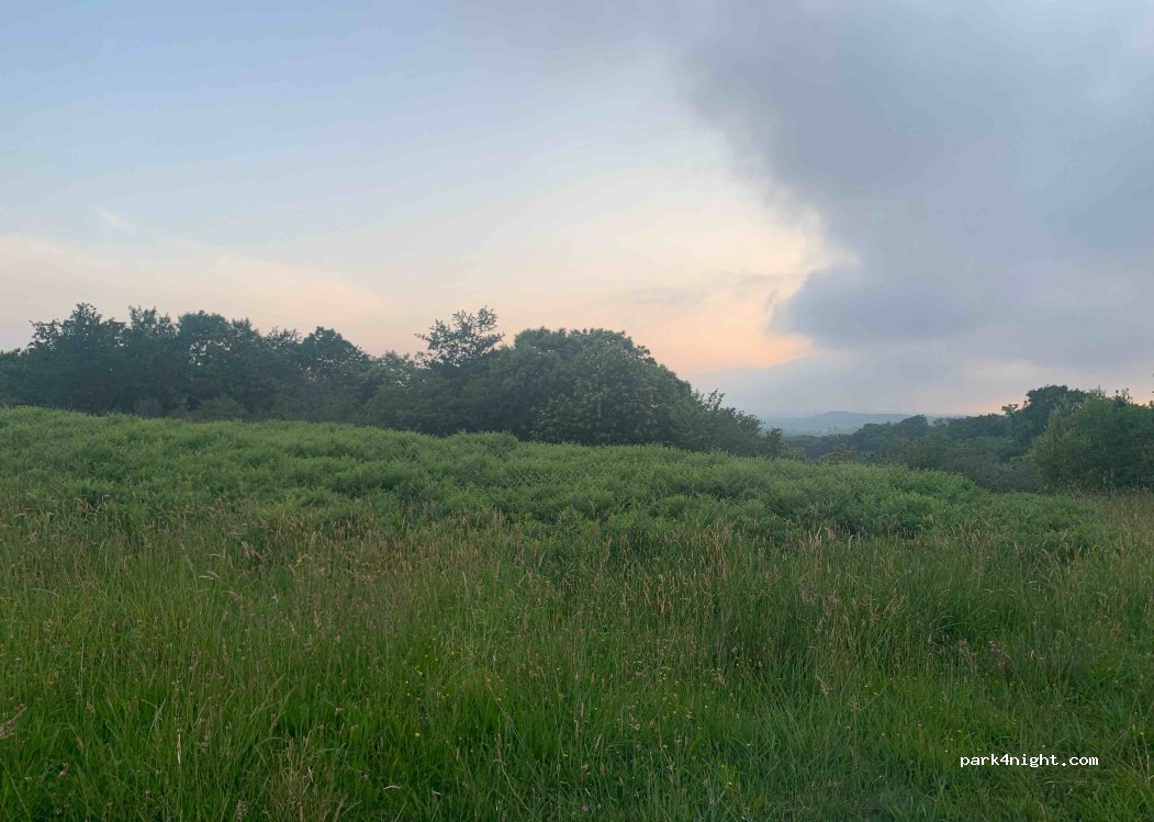 (64310) Saint-Pée-sur-Nivelle - 6292 Chemin de Mikenborda — foto