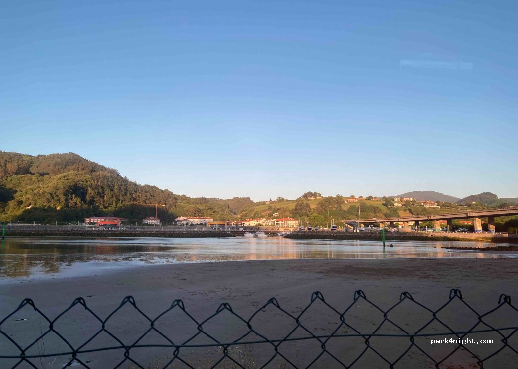(20810) Orio - Barreiatua — foto 2