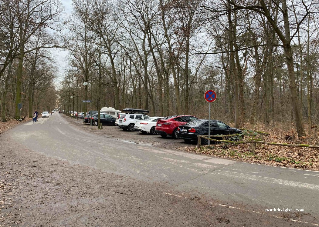 (68305) Mannheim - 130 Karlsternstraße — foto