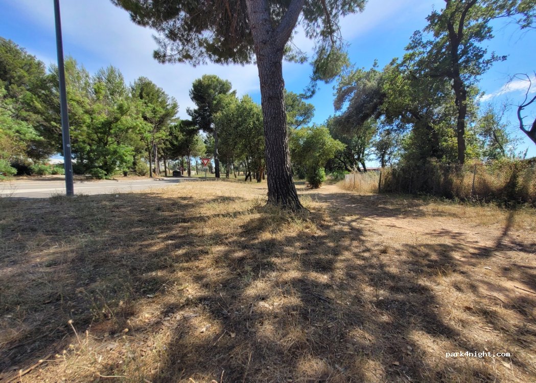 (83130) La Garde - La Chaberte — foto 3