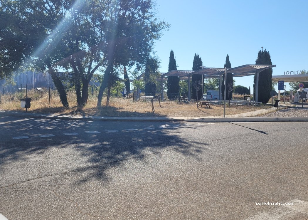 (83130) La Garde - La Chaberte — foto 4