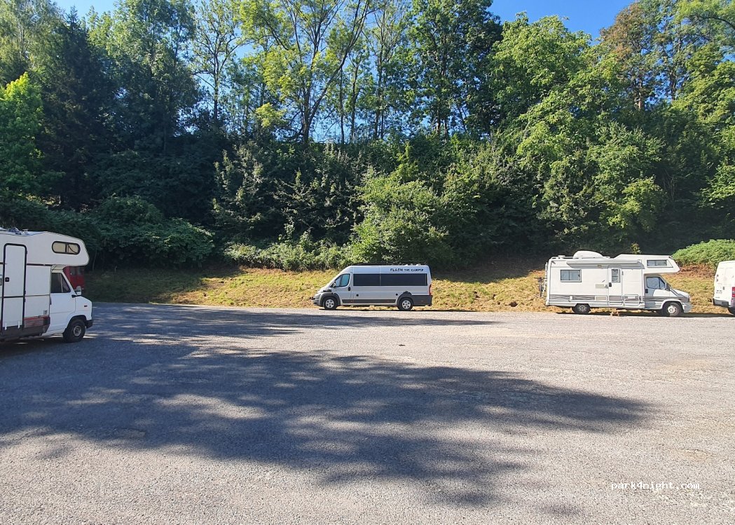 (74800) La Roche-sur-Foron - 30-72 Chemin du Canada — foto 3