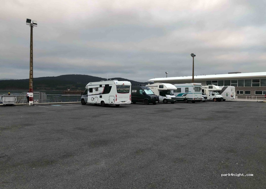 (15123) Camariñas - 18 Rúa Castelo — foto 2