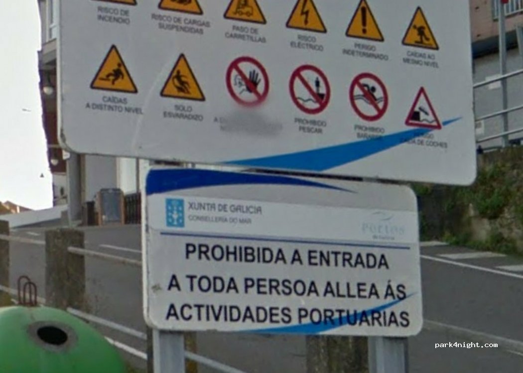 (15123) Camariñas - 18 Rúa Castelo — foto 3