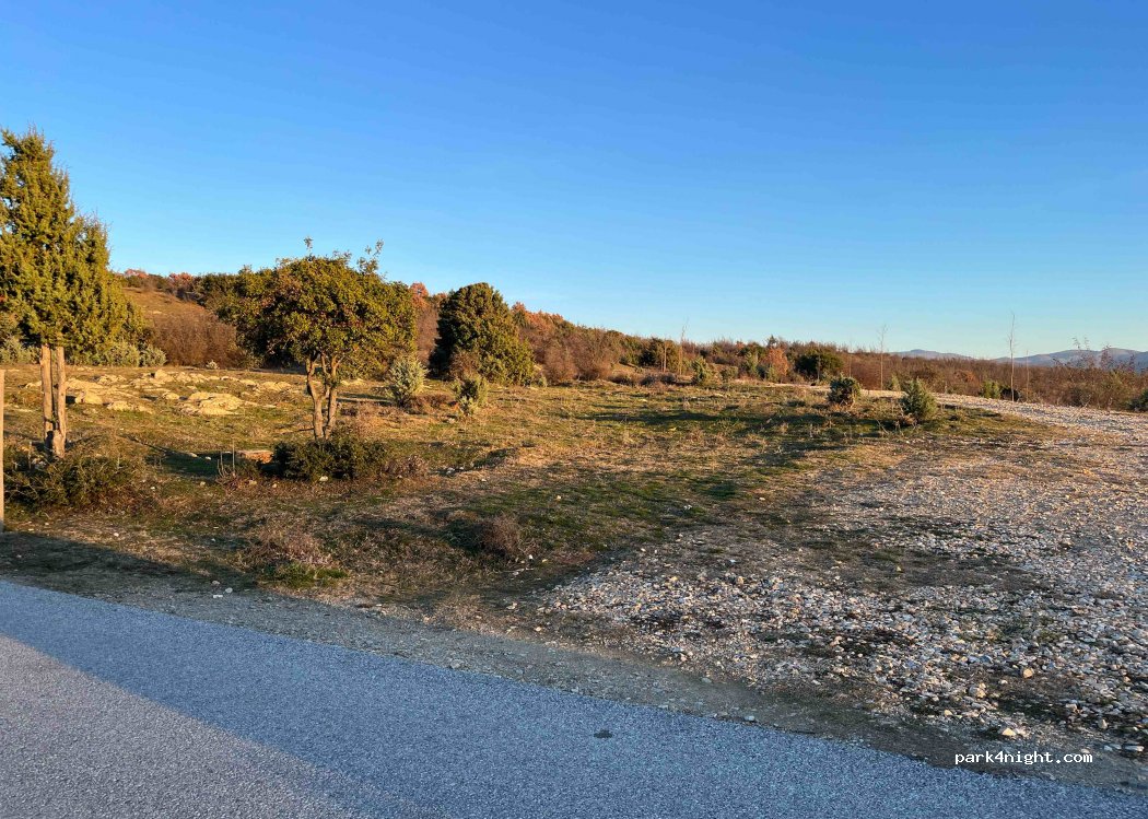 (2400) Strumica - — foto