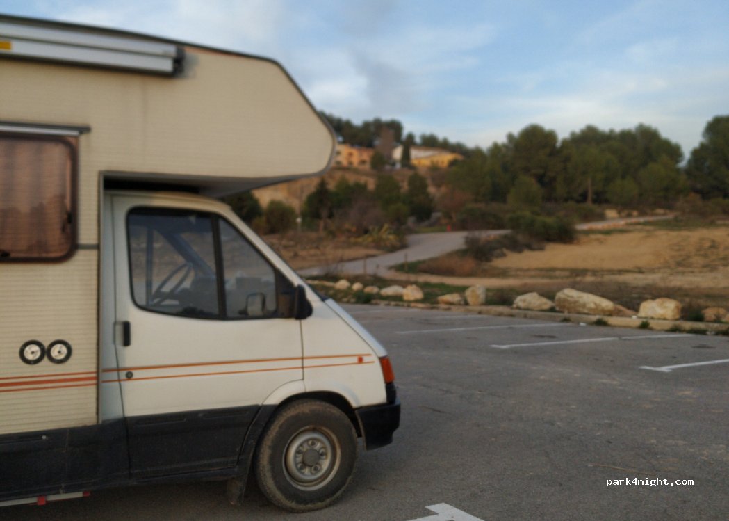 (08735) Vilobí del Penedès - 25 Carrer Guixeres de Dalt — foto 2