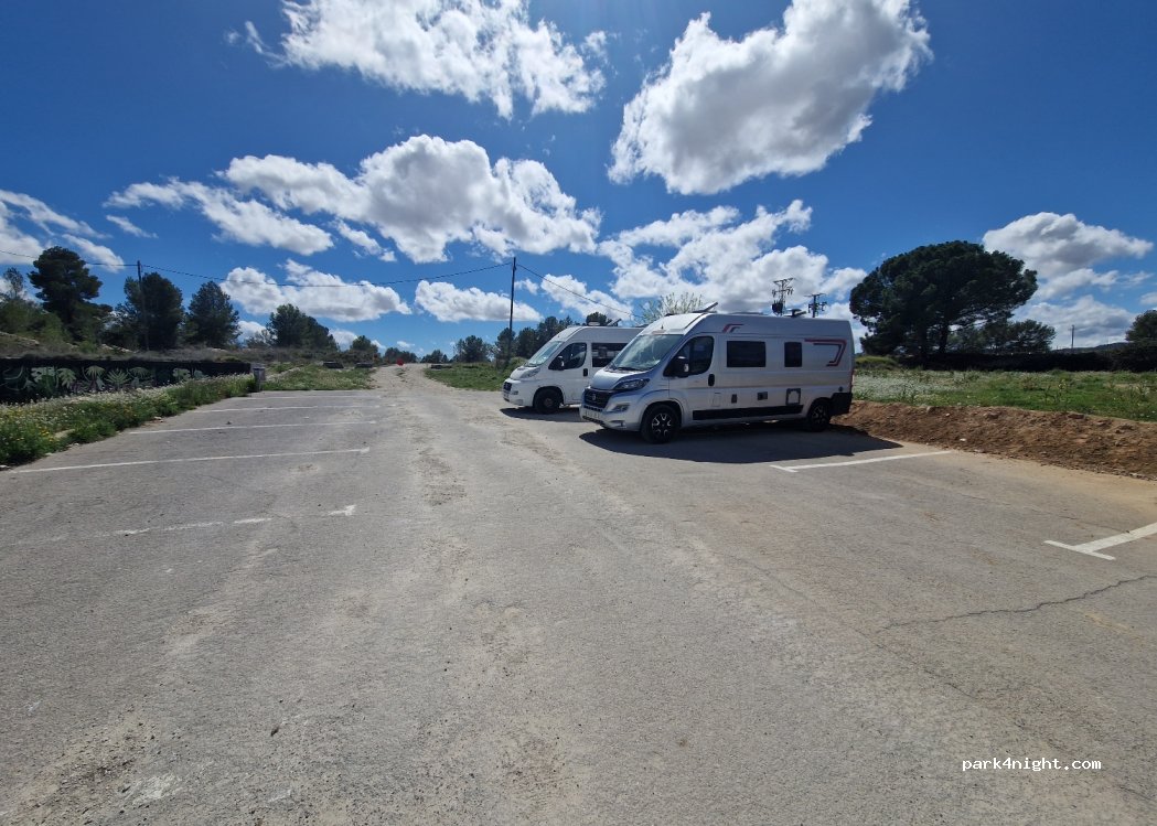 (08735) Vilobí del Penedès - 25 Carrer Guixeres de Dalt — foto 3