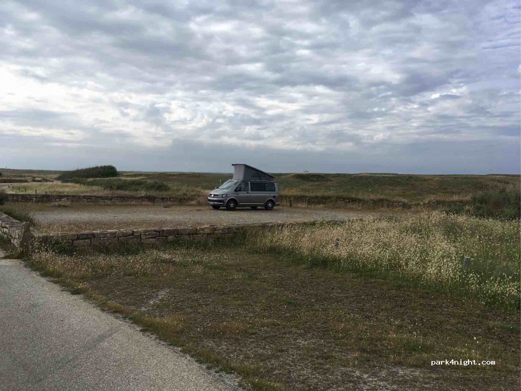 (56410) Erdeven - Unnamed Road — foto 3
