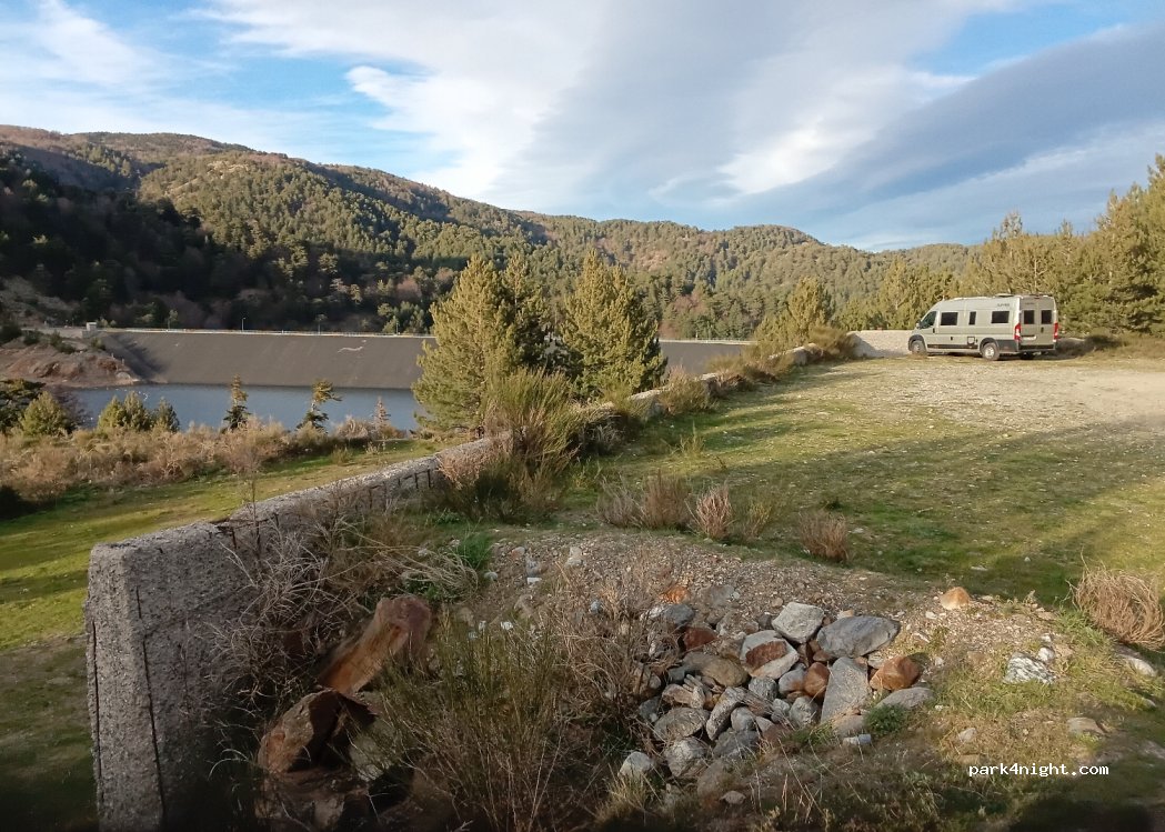 (89060) Roccaforte del Greco - Unnamed Road — foto 3
