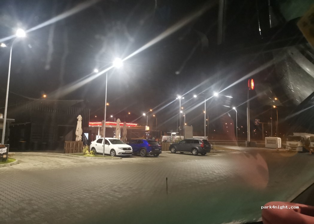 (500164) Brașov - 112 Strada 13 Decembrie — foto