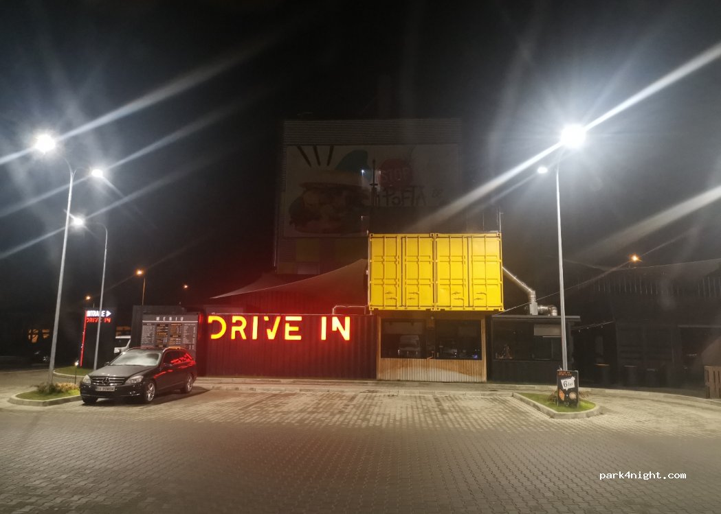 (500164) Brașov - 112 Strada 13 Decembrie — foto 2