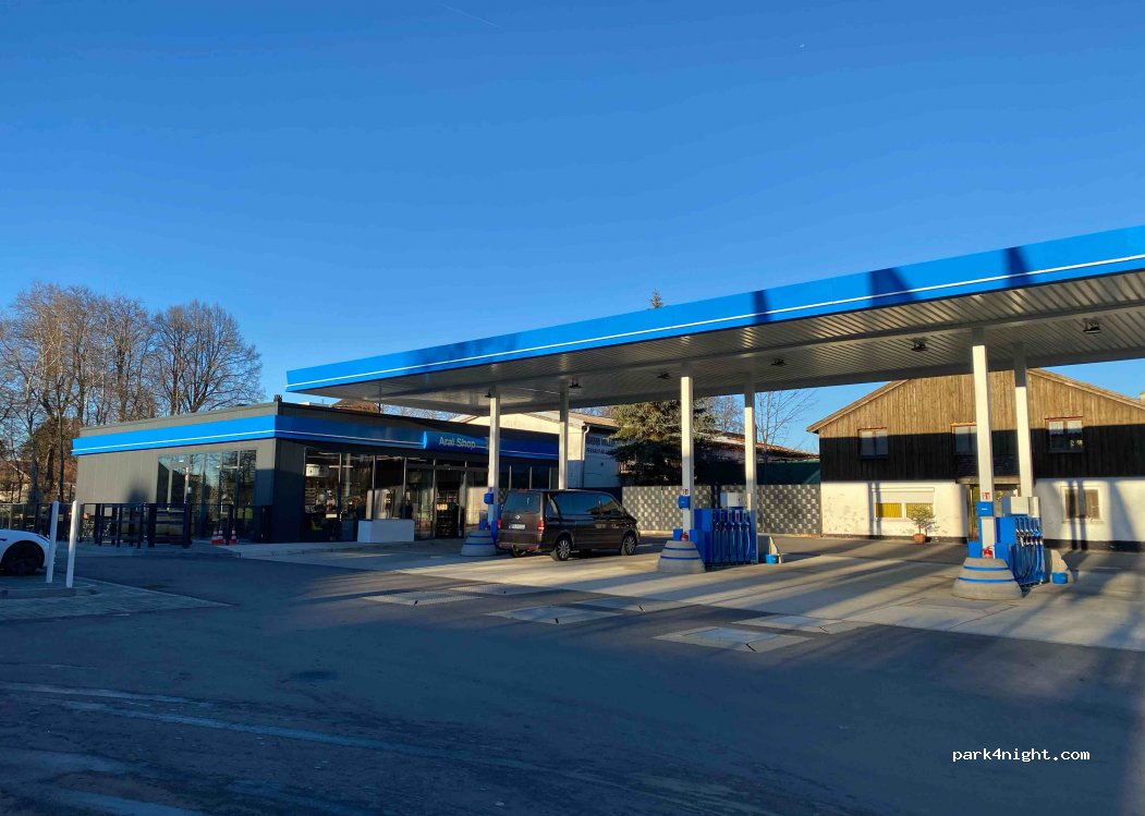 (83646) Bad Tölz - 23 Sachsenkamer Straße — foto 3