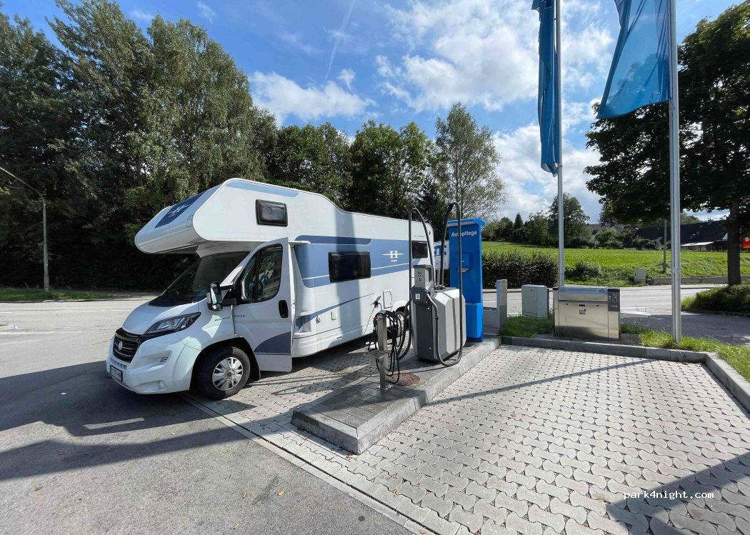 (83646) Bad Tölz - 23 Sachsenkamer Straße — foto 4