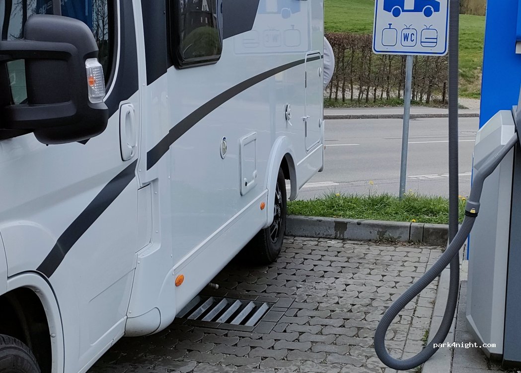 (83646) Bad Tölz - 23 Sachsenkamer Straße — foto 5