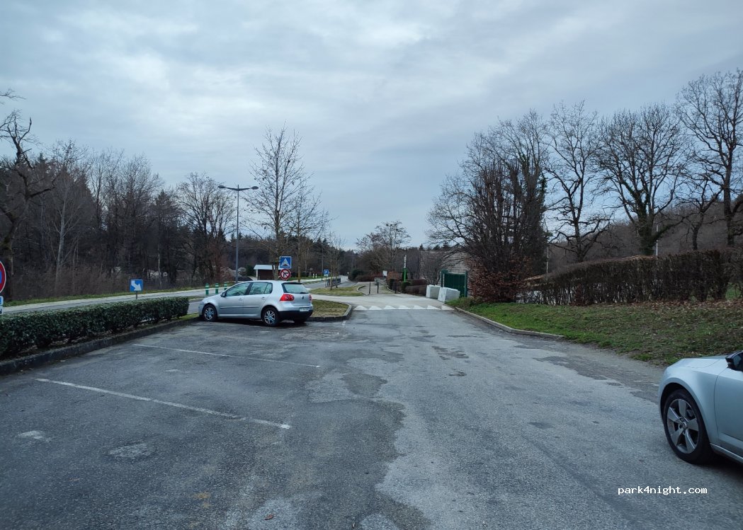 (74350) Copponex - 986 Route des Bois Chardons — foto 2