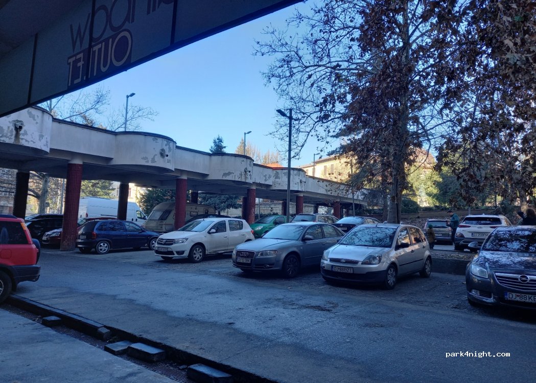 (200410) Craiova - 7 Strada Ion Maiorescu — foto 2