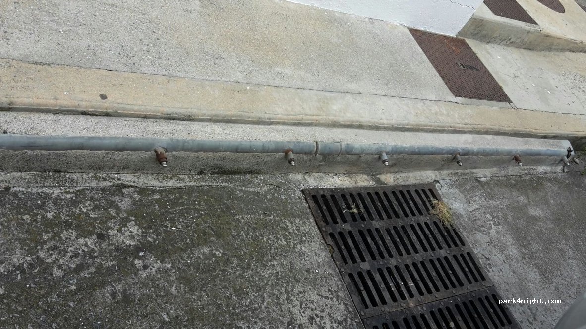 (79160) Villiers-en-Plaine - Route des Estuaires — foto