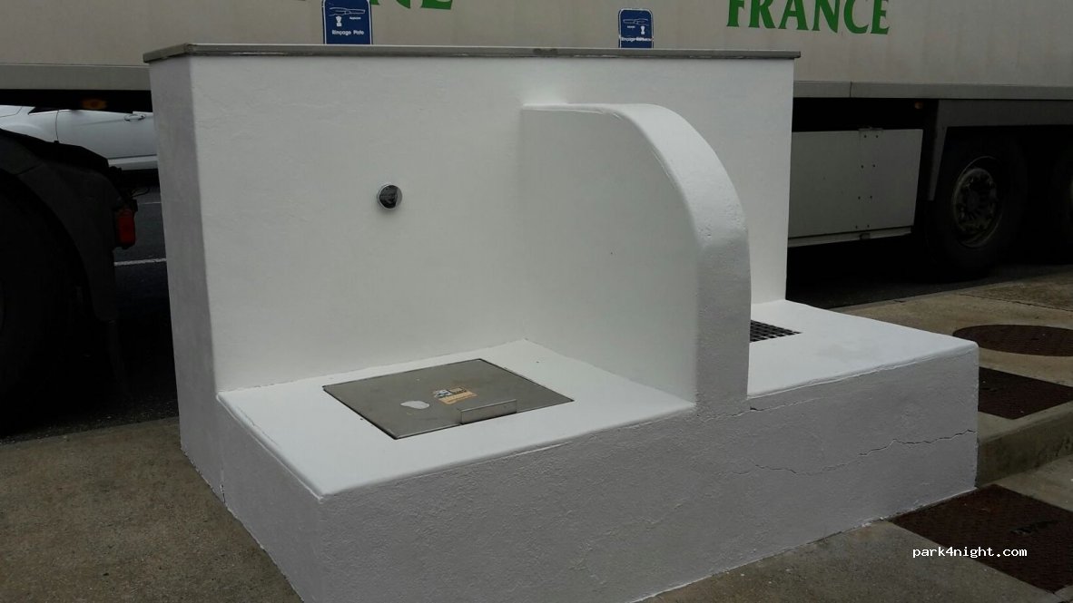 (79160) Villiers-en-Plaine - Route des Estuaires — foto 2