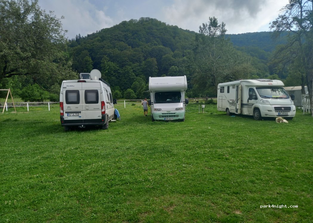 La Cai — foto 4