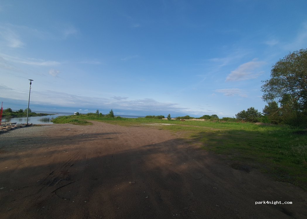(49507) Omedu - Aovere-Kallaste-Omedu — foto 2