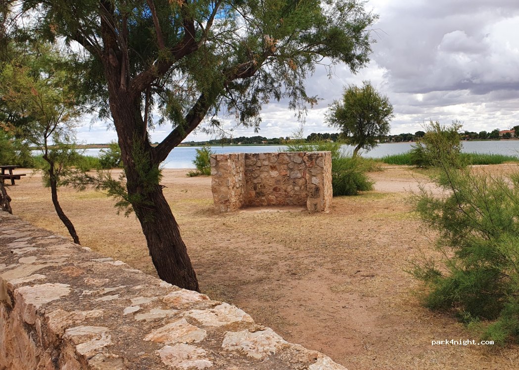 (45730) Villafranca de los Caballeros - 40-42 Calle De Las Lagunas — foto 2
