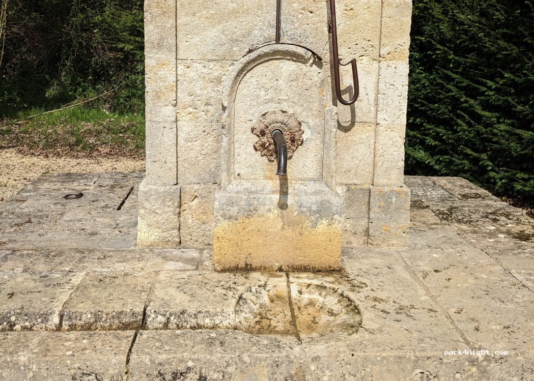 (32340) Gimbrède - Lot. le Mûrier — foto 2