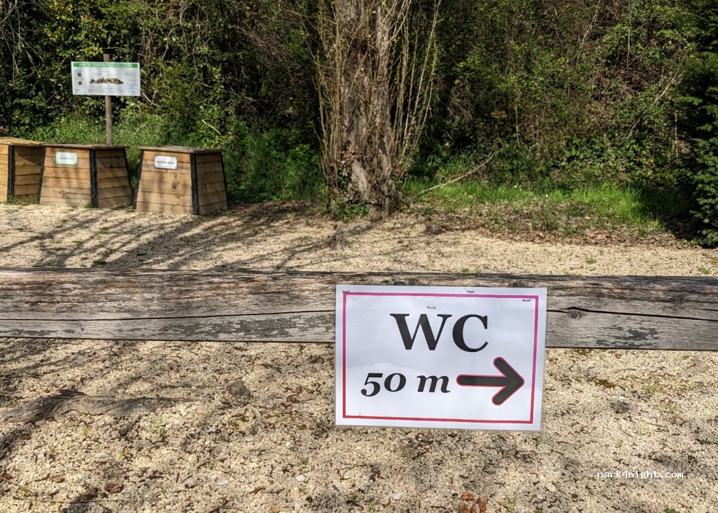 (32340) Gimbrède - Lot. le Mûrier — foto 3
