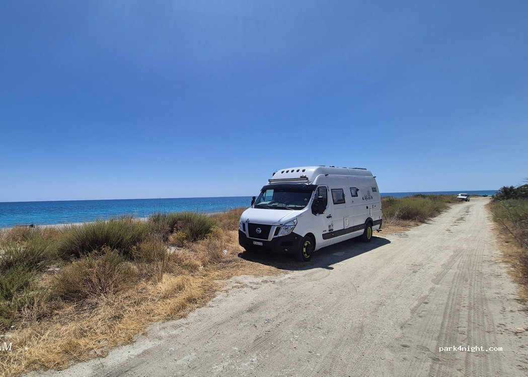 (88060) Badolato - Via Fego — foto 5