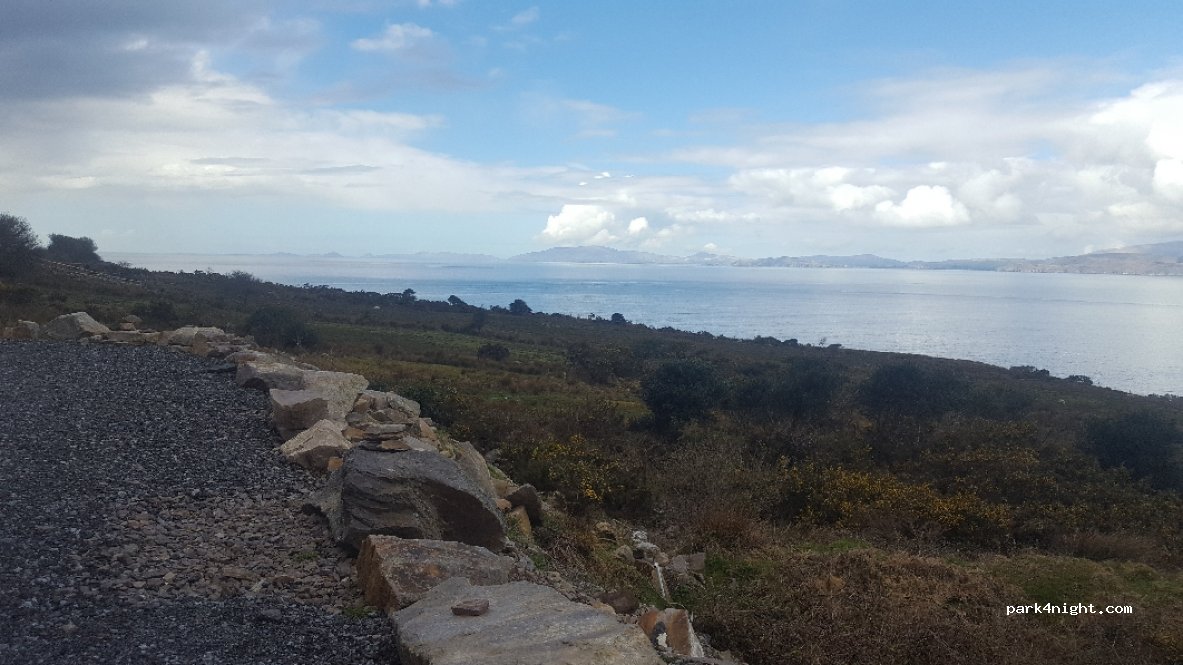 () Gleesk - Ring of Kerry — foto 2