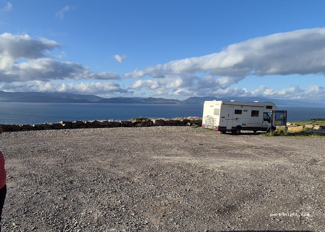 () Gleesk - Ring of Kerry — foto 4
