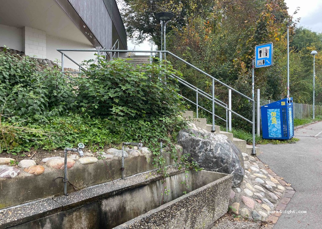 (4614) Hägendorf - E25 — foto 2