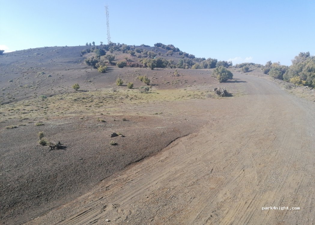 (38913) Los Llanillos - — foto