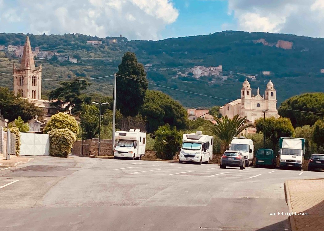(17027) Pietra Ligure - 33 Via Santo Stefano — foto 2