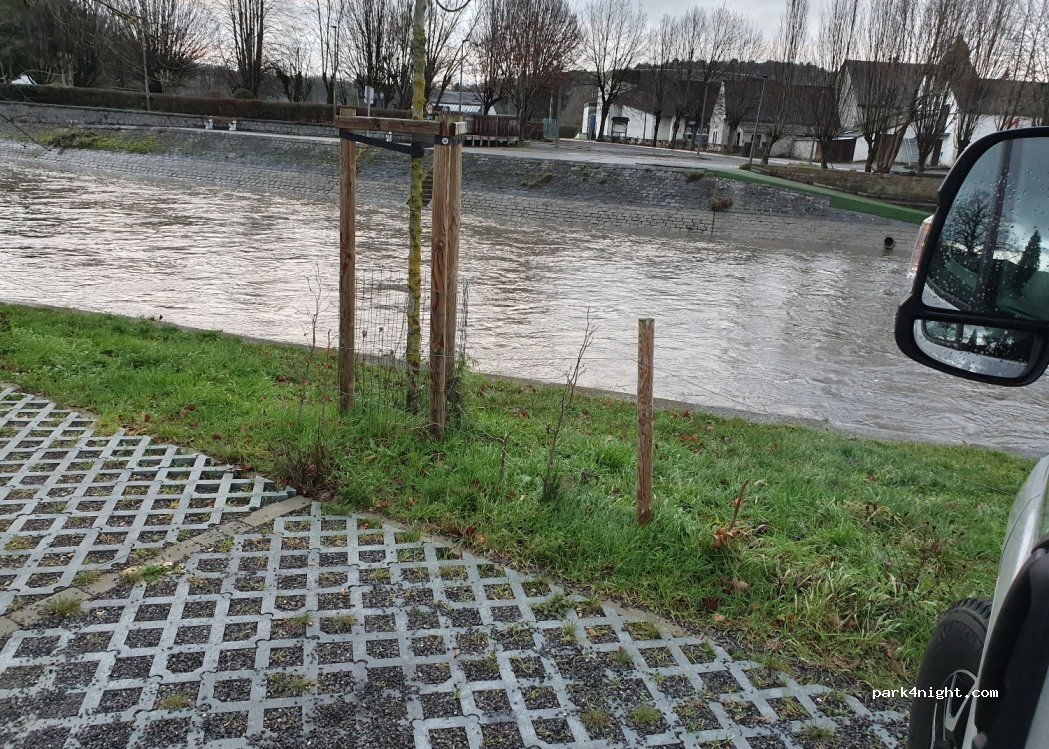 (6940) Durbuy - 9 Petit Barvaux — foto
