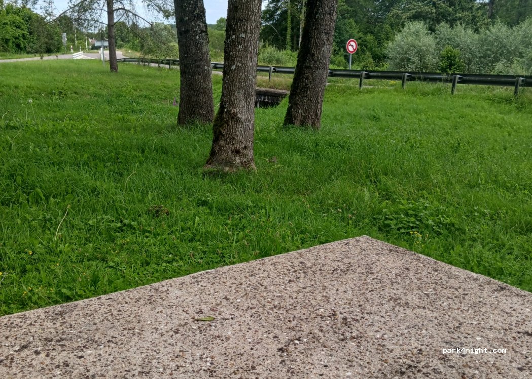 (52800) Marnay-sur-Marne - 10 Route nationale — foto 2