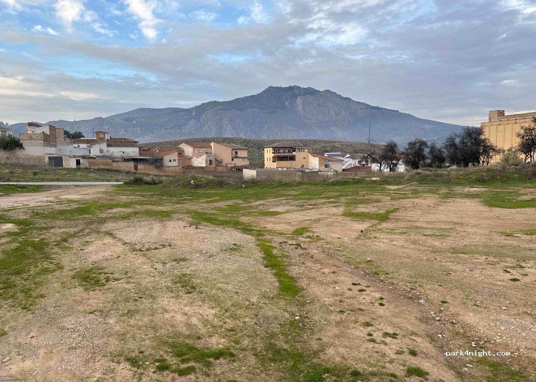 (18300) Loja - 21 Avenida Alcaudique — foto 2