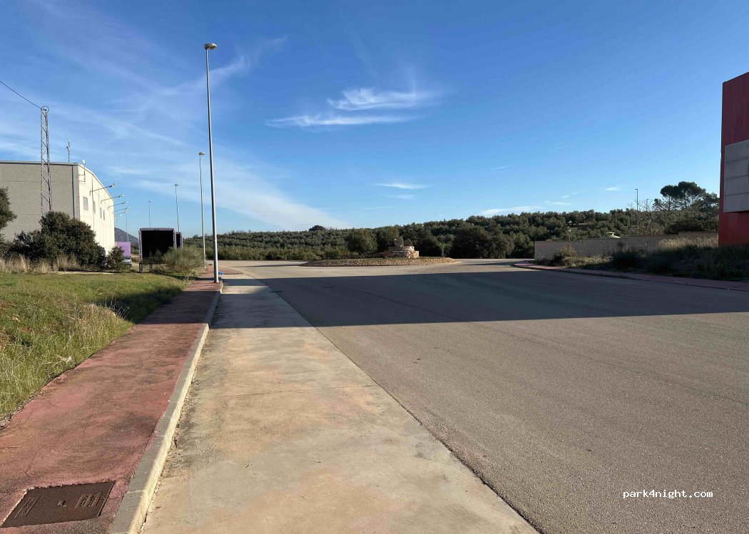 (29300) Archidona - 5 Calle Lavanderos — foto 4