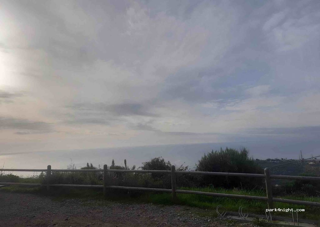 (18012) Bordighera - 20 Strada Cian D'Innamurai — foto 2