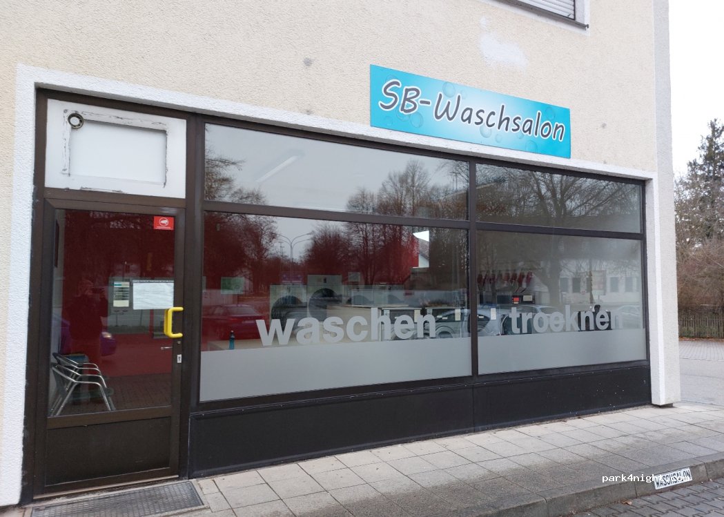 (85435) Erding - 13 St2082 — foto