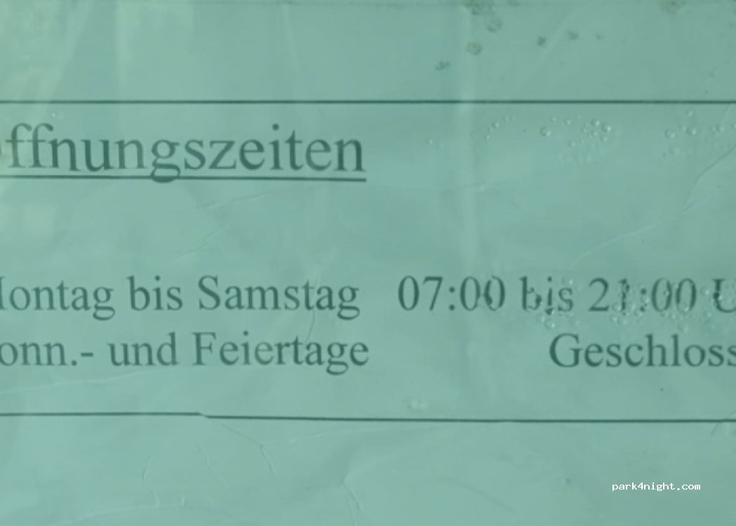 (85435) Erding - 13 St2082 — foto 4