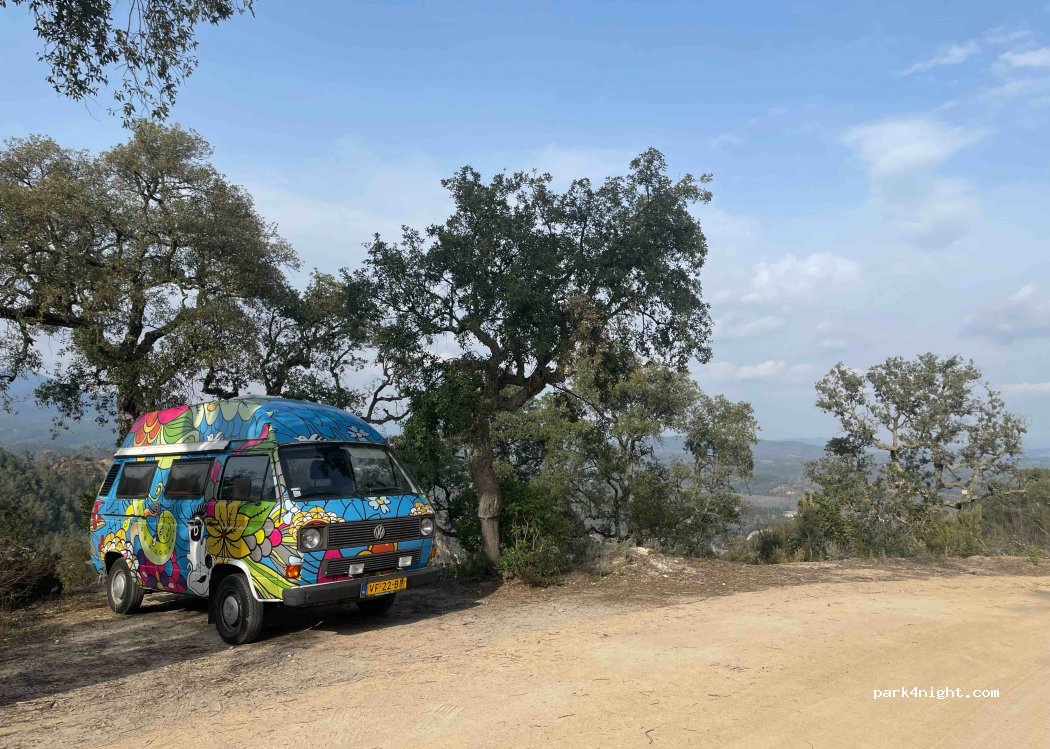 (17430) Santa Coloma de Farners - Carretera de Farners — foto 2