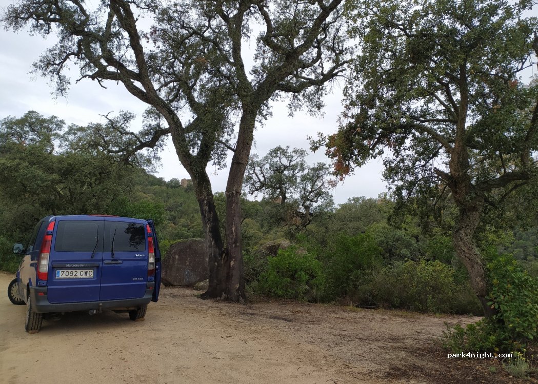 (17430) Santa Coloma de Farners - Carretera de Farners — foto 3