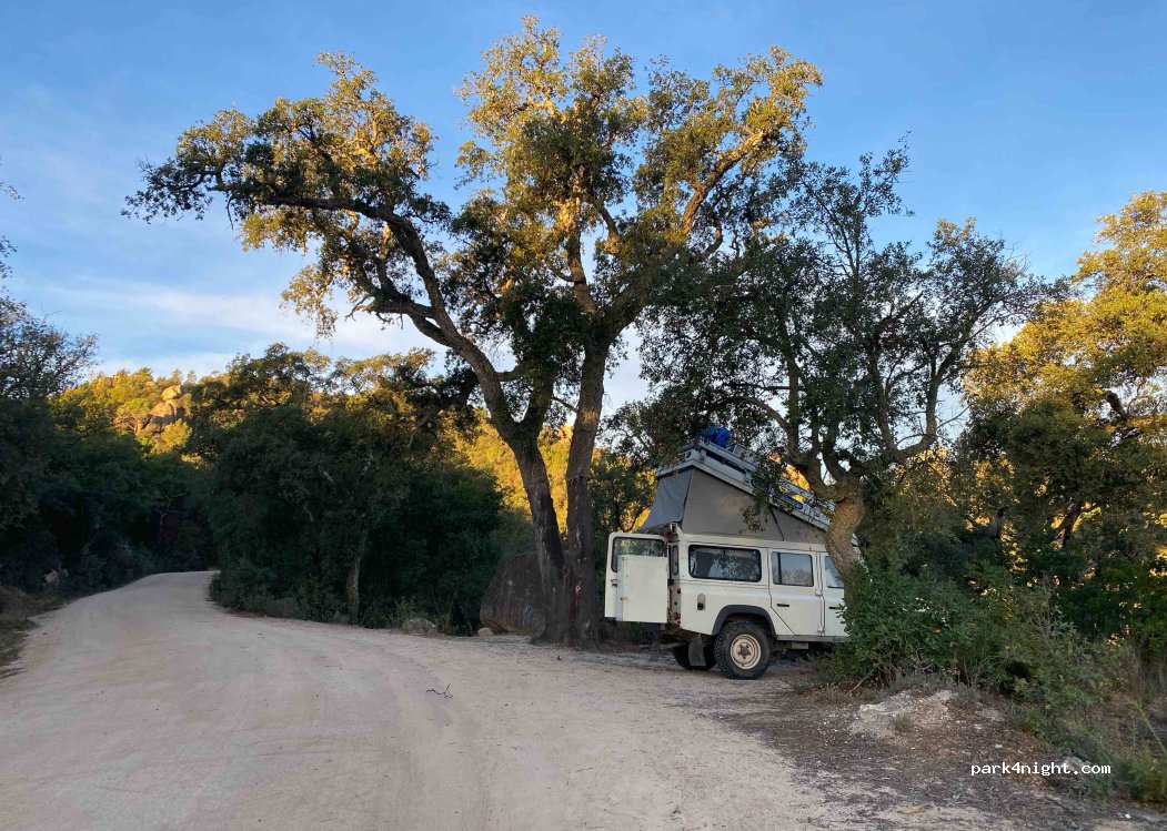 (17430) Santa Coloma de Farners - Carretera de Farners — foto 4