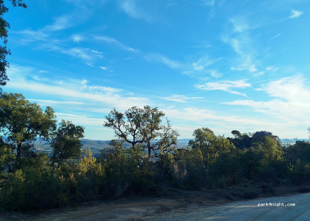 (17430) Santa Coloma de Farners - Carretera de Farners — foto 5