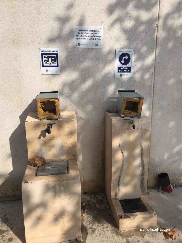 (49700) Corrales del Vino - 2 Calle María Paz Ortega — foto 4